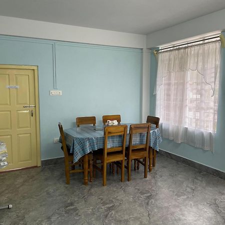 Keeon Private Room Top Shillong Exterior foto