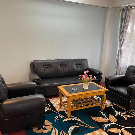 Keeon Private Room Top Shillong Exterior foto