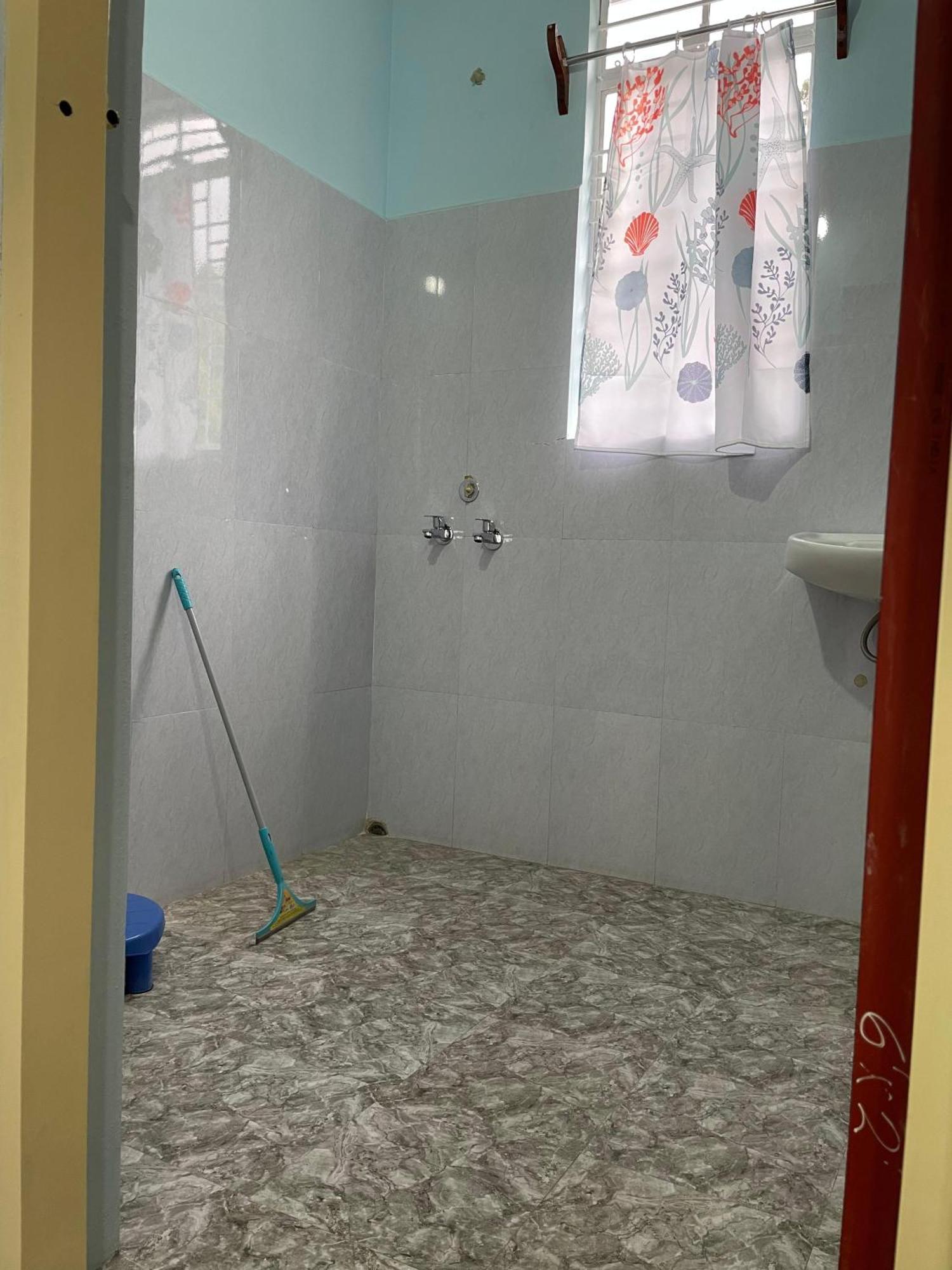 Keeon Private Room Top Shillong Exterior foto